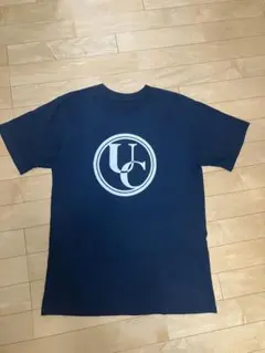 ゲスキベ♡希少激レアUNDERCOVER アンダーカバー レリーフ期 初期 ゲスキベ様専用♡希少激レアUNDERCOVER アンダーカバー レリーフ