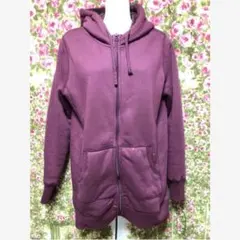 ボアパーカー パーカー