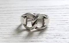 2026年最新】ox jewelry circleの人気アイテム - メルカリ