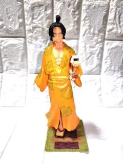 2026年最新】ワンピース ONE PIECE magazine FIGURE ～夢の一枚 の人気