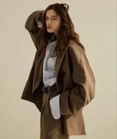 Item thumbnail for item 06793545-df73-4511-8483-5e101b2c4e72