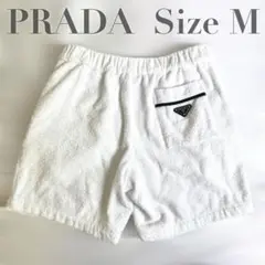 dior パンツ