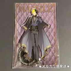 マッシュル レイン アクリルスタンド アニプレックス ジャンプフェスタ 2026年最新】マッシュル レイン ジャンプフェスタの人気アイテム
