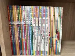 ノンタン他 絵本まとめ売り 25冊セット - メルカリ