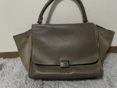 セリーヌハンドバッグ・ショルダーバッグ