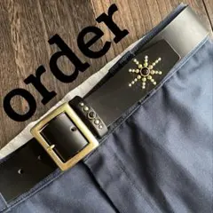 Item thumbnail for item 7ce838d8-23d4-41d0-8a57-230d15fc6482