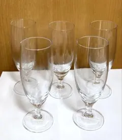 Item thumbnail for item d7b767d6-1875-444d-97b6-5e2cd274e1dd