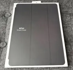2026年最新】ipad smart cover 第9世代の人気アイテム - メルカリ