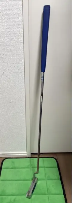 Item thumbnail for item a08d8996-43de-4744-b2c7-f4b273ca1052