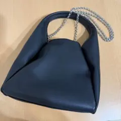 Kastane カスタネ　ショルダーバッグ