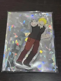 2025年最新】キミガシネ グッズの人気アイテム - メルカリ