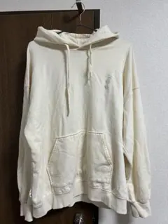 kaoyorinakami パーカー