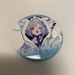 2025年最新】天音かなた 缶バッジの人気アイテム - メルカリ