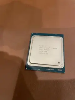 2025年最新】i7 7700 ジャンクの人気アイテム - メルカリ