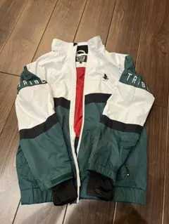 VESP スノーボードウェア メンズ Lサイズ