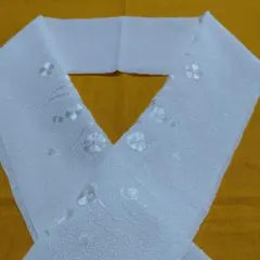 Item thumbnail for item 5717612d-bb95-4454-865a-c077accf66a8