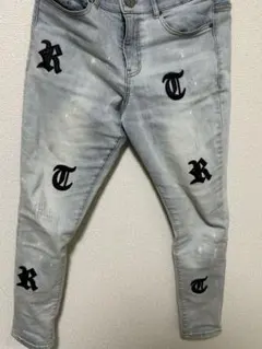 レトロエンジン