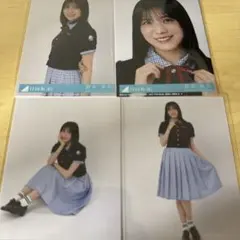 fukumoh様 リクエスト 2点 まとめ商品