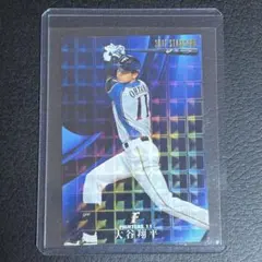 2026年最新】大谷翔平 日本ハム カードの人気アイテム - メルカリ