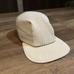 2025年最新】HOMME PLISSE ISSEY MIYAKE キャップの人気アイテム