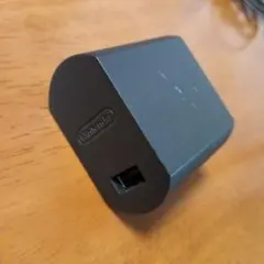 任天堂 テレビゲーム