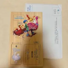 たまひよちゃん様 リクエスト 3点 まとめ商品