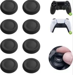 Item thumbnail for item c2bf54bb-d54f-4668-a361-e7c92b0466bd