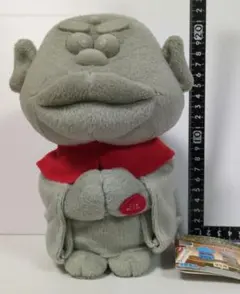 し*ん様 ブリヂストンサイクル マスコットモンキー ぬいぐるみ　手塚治虫　販促品 ブリヂストンサイクル マスコットモンキー ぬいぐるみ 手塚治虫 販促品
