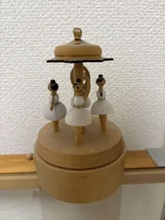 rebmob木工 うさぎ ペンダントライト 作家 - メルカリ