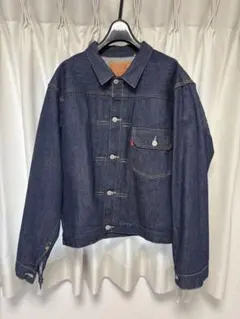 LEVI'S® VINTAGE CLOTHING 1936 TYPEⅠ