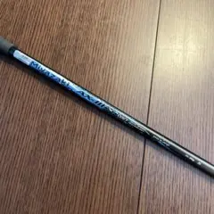 パームス パームスエルア ブルービジョン BVKS‐103MH - メルカリ