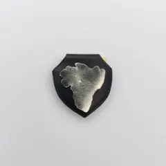 Item thumbnail for item 614846be-235a-4992-afdf-9b77c868e6a7