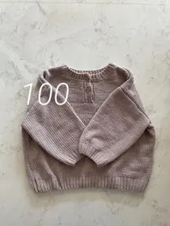 にじゅうまる ◎様 リクエスト 2点 まとめ商品