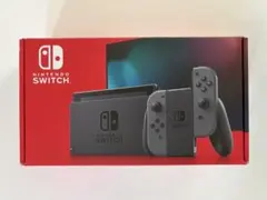 Item thumbnail for item 347f0a07-6a48-435d-82ec-7be788b6a857