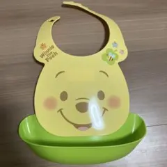 Item thumbnail for item c49538e0-a44e-4847-9277-3647517e6c27