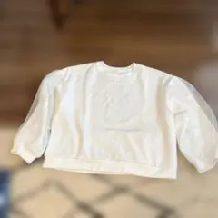 Item thumbnail for item d2c16516-3570-4d49-9649-6d1a351a6bc9