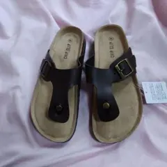 Item thumbnail for item 3f45ee2a-4b07-46c5-a486-1c556c17657b