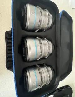 Item thumbnail for item 67dc4a10-956f-45c5-8373-55198fde4680