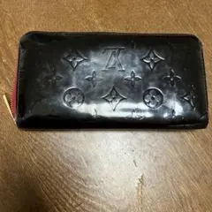 Item thumbnail for item 1a95feec-83d3-4cc8-8f6f-20f4477a5b8b