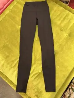 2025年最新】ルルレモンレギンスの人気アイテム - メルカリ