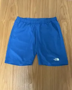 THE NORTH FACE ショートパンツ