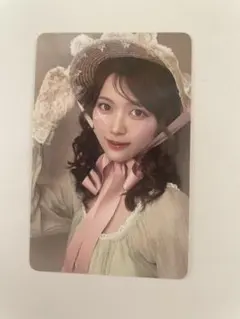 2025年最新】星谷美来の人気アイテム - メルカリ