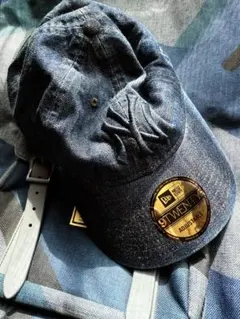 9twenty キャップ