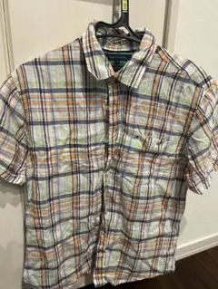 Item thumbnail for item b017bac4-8dba-402e-851f-957acd81ed94