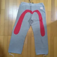 スウェットパンツ ジョガーパンツ