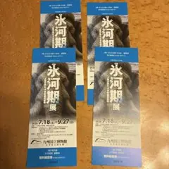 長崎銘菓 クルス 世界文化遺産登録記念詰合せ - メルカリ