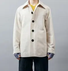 2025年最新】sublations シャツの人気アイテム - メルカリ