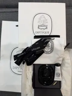 2025年最新】diptyque ブレスレットの人気アイテム - メルカリ