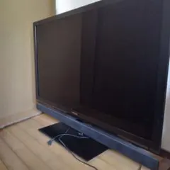 2025年最新】toshiba 46xe2の人気アイテム - メルカリ