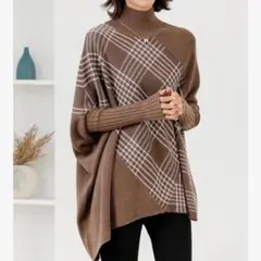 Item thumbnail for item 7d5acd6c-eca8-4125-b5cb-304bc147838e